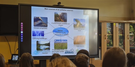 Powiększ grafikę: konferencja-diseases-caused-by-air-pollution-choroby-spowodowane-zanieczyszczeniem-powietrza-459925.jpg