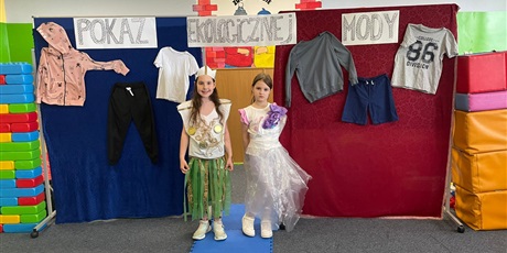 Powiększ grafikę: konkurs-eko-moda-530529.jpg