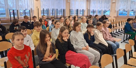 Powiększ grafikę: konkurs-koled-i-pastoralek-669092.jpg