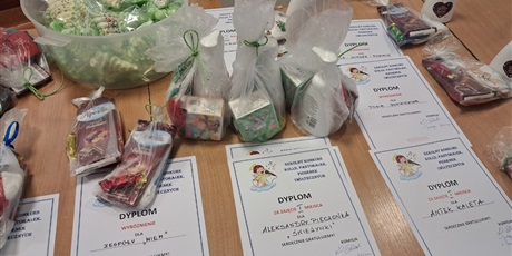 Powiększ grafikę: konkurs-koled-i-pastoralek-669093.jpg