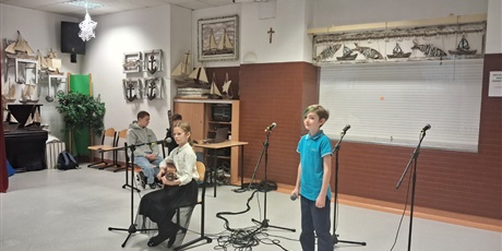 Powiększ grafikę: konkurs-koled-i-pastoralek-669094.jpg