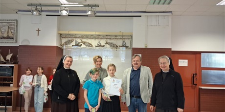 Powiększ grafikę: konkurs-koled-i-pastoralek-669095.jpg