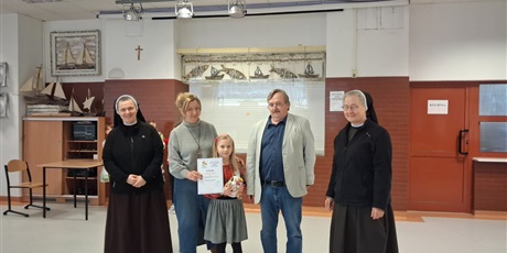 Powiększ grafikę: konkurs-koled-i-pastoralek-669096.jpg