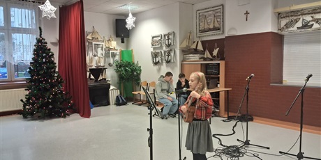 Powiększ grafikę: konkurs-koled-i-pastoralek-669097.jpg