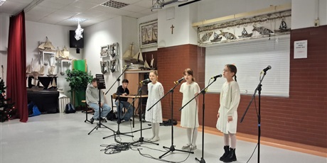 Powiększ grafikę: konkurs-koled-i-pastoralek-669098.jpg