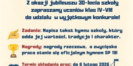 Powiększ grafikę: konkurs-na-tekst-hymnu-szkoly-651961.jpg