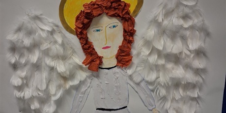 Powiększ grafikę: konkurs-plastyczny-moj-najpiekniejszy-aniol-669108.jpg