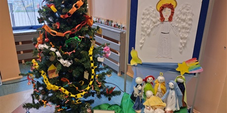 Powiększ grafikę: konkurs-plastyczny-moj-najpiekniejszy-aniol-669109.jpg