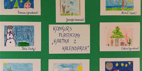 Powiększ grafikę: konkurs-plastyczny-pt-kartka-z-kalendarza-585739.jpg