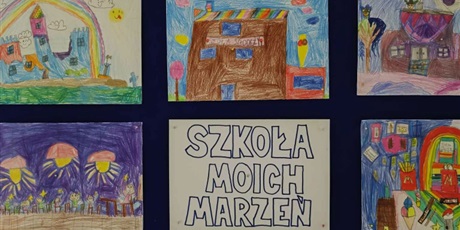 Powiększ grafikę: konkurs-plastyczny-pt-moja-wymarzona-szkola-475868.jpg