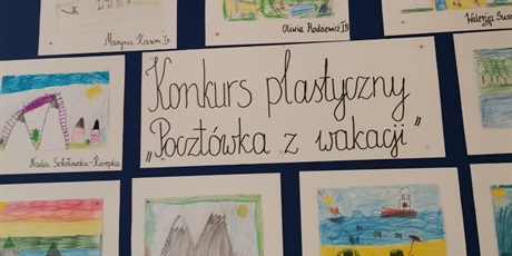 Powiększ grafikę: konkurs-plastyczny-pt-pocztowka-z-wakacji-210051.jpg