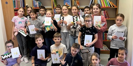 Powiększ grafikę: konkurs-w-bibliotece-581321.jpg