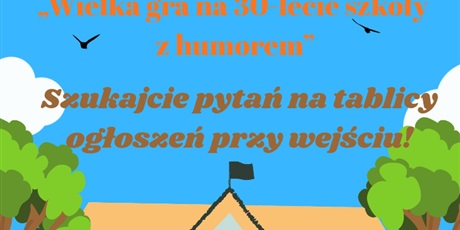 Powiększ grafikę: konkurs-wilka-gra-na-30-lecie-653027.jpg