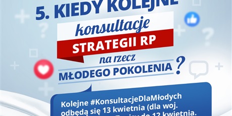 Powiększ grafikę: konsultacje-strategii-rp-na-rzecz-mlodego-pokolenia-260357.jpg