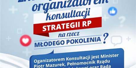 Powiększ grafikę: konsultacje-strategii-rp-na-rzecz-mlodego-pokolenia-260358.jpg