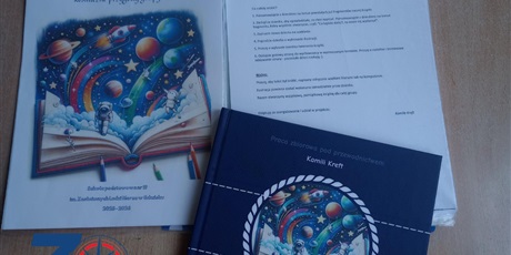 Powiększ grafikę: kosmiczny-sukces-grupy-0a-za-nami-innowacja-pedagogiczna-male-gwiazdy-pisza-ksiazke-708824.jpg