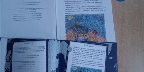 Powiększ grafikę: kosmiczny-sukces-grupy-0a-za-nami-innowacja-pedagogiczna-male-gwiazdy-pisza-ksiazke-708826.jpg