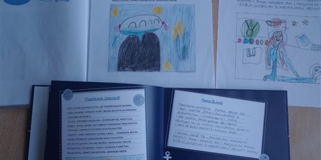 Powiększ grafikę: kosmiczny-sukces-grupy-0a-za-nami-innowacja-pedagogiczna-male-gwiazdy-pisza-ksiazke-708829.jpg