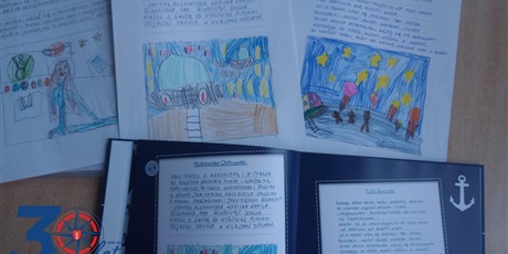 Powiększ grafikę: kosmiczny-sukces-grupy-0a-za-nami-innowacja-pedagogiczna-male-gwiazdy-pisza-ksiazke-708831.jpg