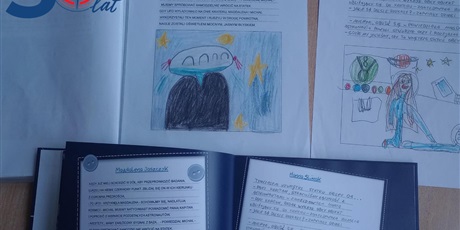 Powiększ grafikę: kosmiczny-sukces-grupy-0a-za-nami-innowacja-pedagogiczna-male-gwiazdy-pisza-ksiazke-708832.jpg