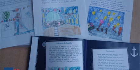 Powiększ grafikę: kosmiczny-sukces-grupy-0a-za-nami-innowacja-pedagogiczna-male-gwiazdy-pisza-ksiazke-708833.jpg