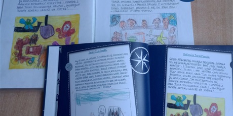 Powiększ grafikę: kosmiczny-sukces-grupy-0a-za-nami-innowacja-pedagogiczna-male-gwiazdy-pisza-ksiazke-708834.jpg