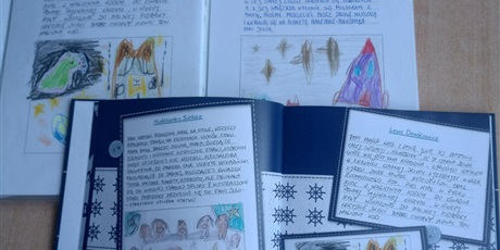 Powiększ grafikę: kosmiczny-sukces-grupy-0a-za-nami-innowacja-pedagogiczna-male-gwiazdy-pisza-ksiazke-708835.jpg