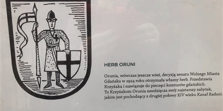 Powiększ grafikę: lekcja-biblioteczna-w-ratuszu-orunskim-384866.jpg