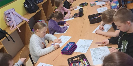 Powiększ grafikę: miedzyswietlicowy-konkurs-w-ramach-programu-edukacyjnego-bezpieczny-wypoczynek-596404.jpg