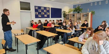 Powiększ grafikę: mikser-w-naszej-szkole-freestyle-filozofia-i-twarde-zasady-674032.jpg