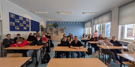 Powiększ grafikę: mikser-w-naszej-szkole-freestyle-filozofia-i-twarde-zasady-674034.jpg