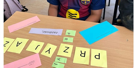 Powiększ grafikę: mural-pozytywnych-mysli-713053.jpg