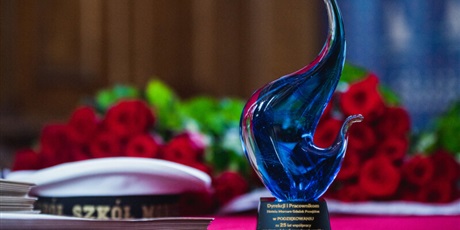 Nagroda Prezydenta Miasta Gdańska
