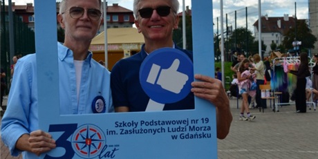 Powiększ grafikę: najlepsza-zabawa-swiata-711633.jpg