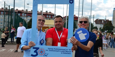 Powiększ grafikę: najlepsza-zabawa-swiata-711634.jpg