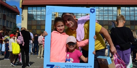Powiększ grafikę: najlepsza-zabawa-swiata-711636.jpg