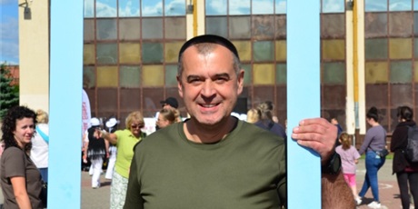 Powiększ grafikę: najlepsza-zabawa-swiata-711643.jpg