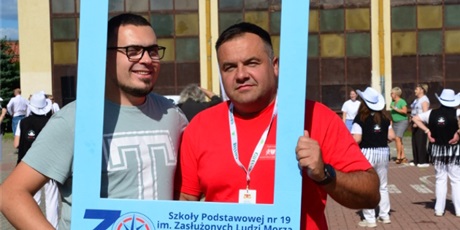 Powiększ grafikę: najlepsza-zabawa-swiata-711649.jpg