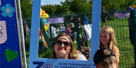 Powiększ grafikę: najlepsza-zabawa-swiata-711653.jpg