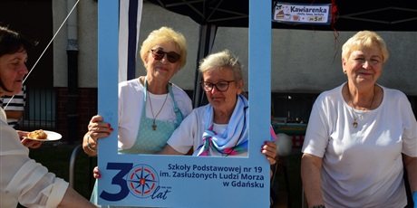 Powiększ grafikę: najlepsza-zabawa-swiata-711657.jpg