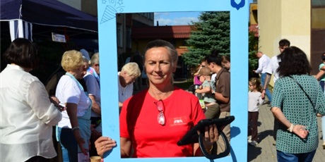 Powiększ grafikę: najlepsza-zabawa-swiata-711660.jpg