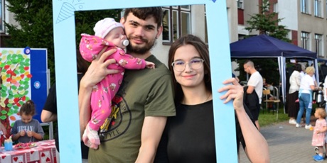 Powiększ grafikę: najlepsza-zabawa-swiata-711663.jpg