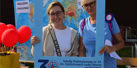 Powiększ grafikę: najlepsza-zabawa-swiata-711664.jpg