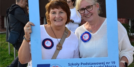 Powiększ grafikę: najlepsza-zabawa-swiata-711665.jpg