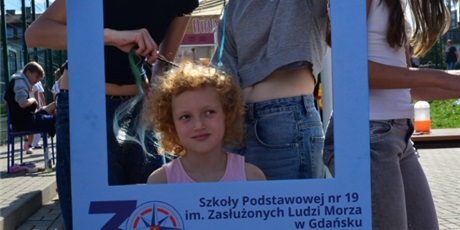 Powiększ grafikę: najlepsza-zabawa-swiata-711670.jpg