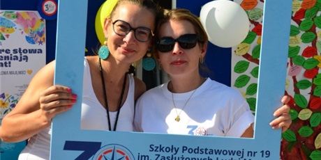 Powiększ grafikę: najlepsza-zabawa-swiata-711671.jpg