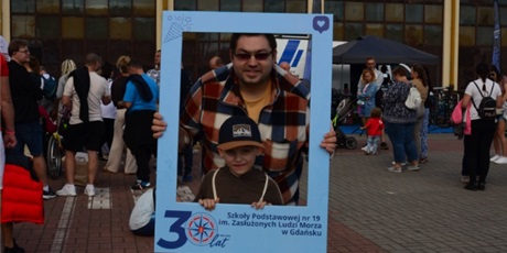 Powiększ grafikę: najlepsza-zabawa-swiata-711672.jpg