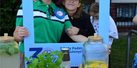 Powiększ grafikę: najlepsza-zabawa-swiata-711673.jpg