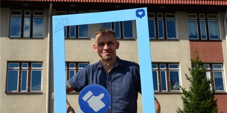 Powiększ grafikę: najlepsza-zabawa-swiata-711674.jpg