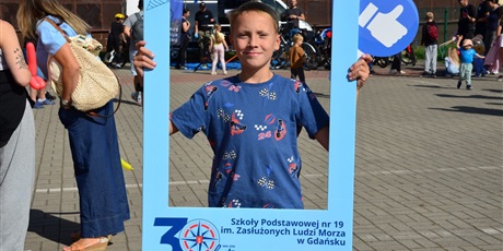 Powiększ grafikę: najlepsza-zabawa-swiata-711677.jpg